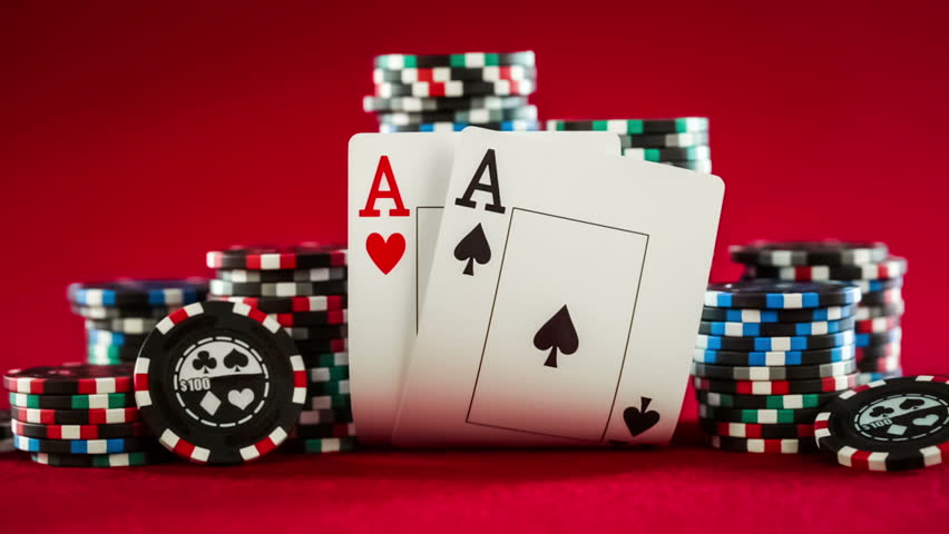 Gambling Help casino slot online!