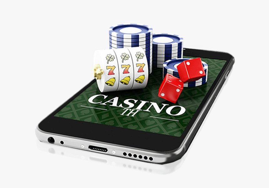 How To Show Online Gambling Higher Than Anyone