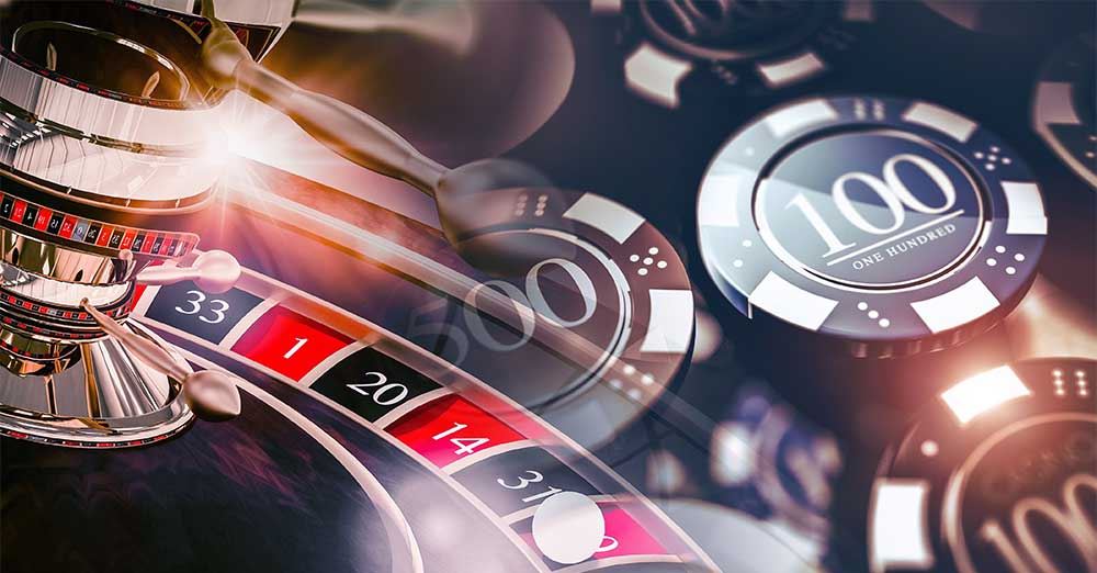 Hacks Will Make Your Online Casino Singapore Look Like A professional