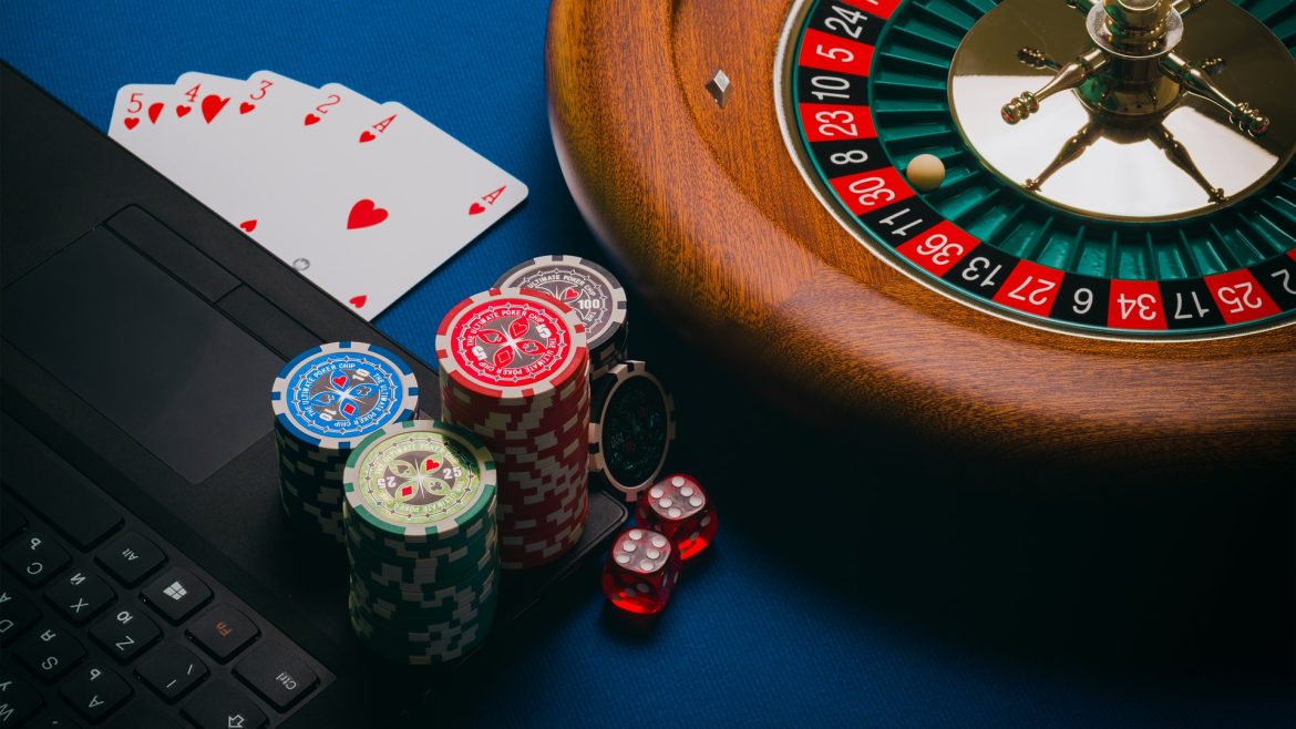 Why do Gamblers Prefer Reaching the Malaysia Casino Team?