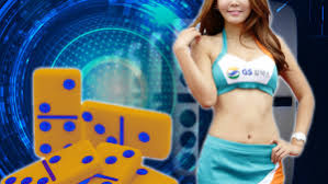 Want To Step Up Your Online Casino?