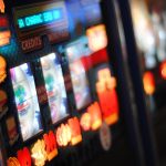 Free Advice On Worthwhile Casino
