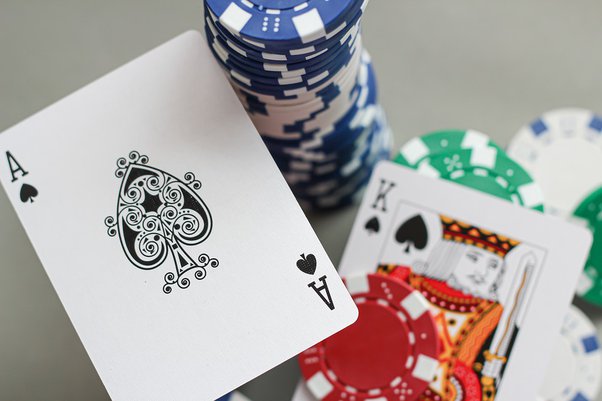 Find an Amazing Place to Play Online Casino Games