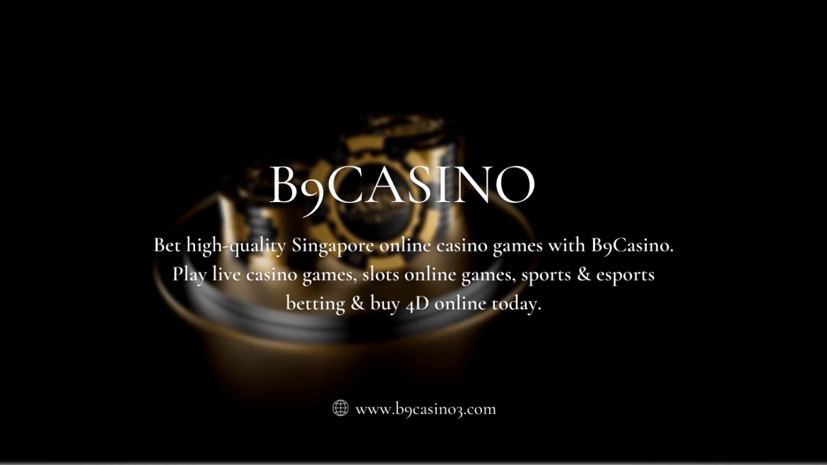 Fun Casino Company – Enjoy the thrill of wagering without going bankrupt