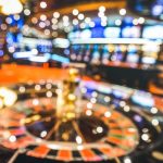 What You Can Do Regarding Online Casino Beginning