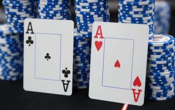 Winnipoker: The Ultimate Poker Gaming Site
