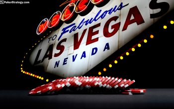 Beyond Vegas Global Perspectives on Casino Culture