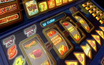 From Problems to Solutions: The Art of Effective Online Casino Support