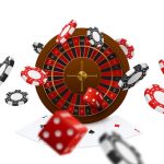 Togel Mahkota338 Secure and Easy Lottery Play