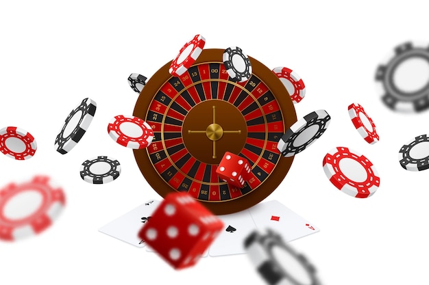 Togel Mahkota338 Secure and Easy Lottery Play