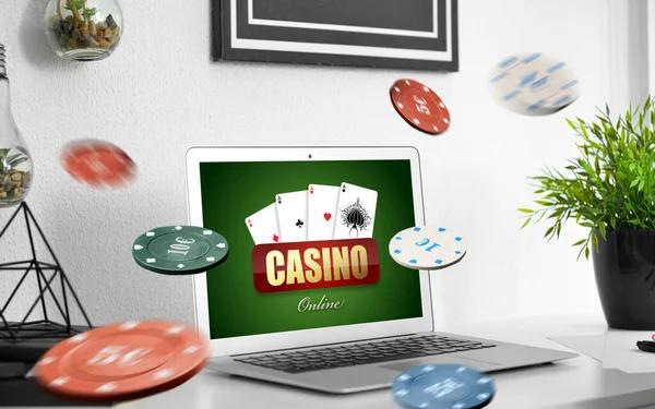 Mega888 iOS Quick Casino Access on Apple Devices