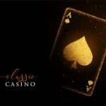 Exploring the Slot Variety in a Bitcoin Casino