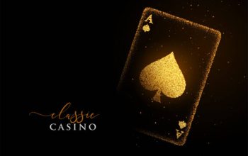 Exploring the Slot Variety in a Bitcoin Casino