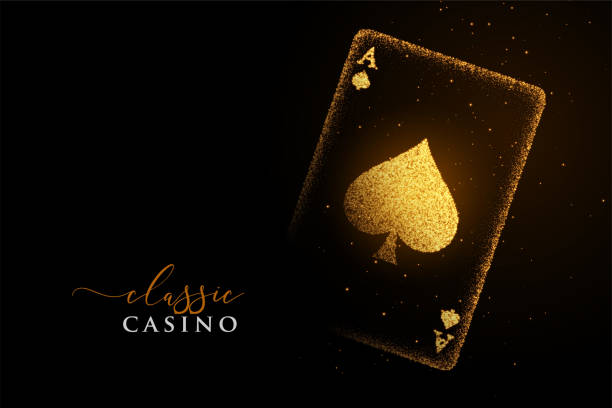 Exploring the Slot Variety in a Bitcoin Casino