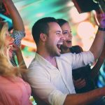 Signup Bonuses That Attract Users to the Best Crypto Casino