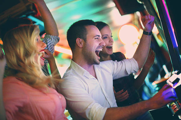 Signup Bonuses That Attract Users to the Best Crypto Casino