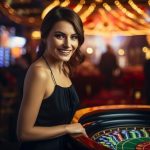 Rajabonanza88 Players: Your Path to Unlimited Entertainment