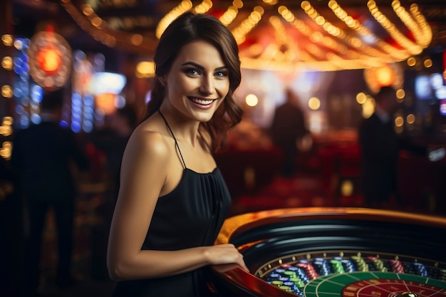 Rajabonanza88 Players: Your Path to Unlimited Entertainment