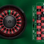 Why Certain Popular Online Casinos Are Trending Now