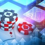 Secrets to Boost Your Winning Streak on Atas Platform