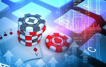 Secrets to Boost Your Winning Streak on Atas Platform