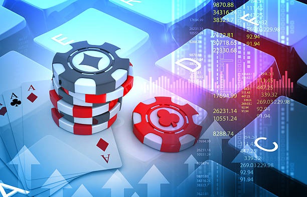 Secrets to Boost Your Winning Streak on Atas Platform