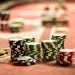 Cuan138 Online Poker: Tips for New Players
