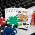 How Fast Withdrawals Work in a Crypto Casino Environment