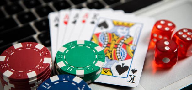 How Fast Withdrawals Work in a Crypto Casino Environment