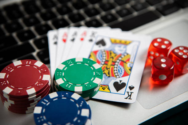 How Fast Withdrawals Work in a Crypto Casino Environment