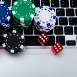 Crypto Casino Sites with Provably Fair Gaming Options