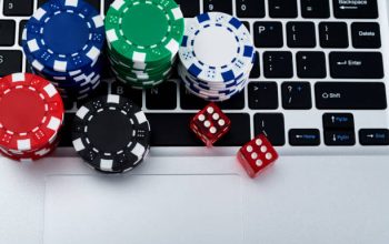 Crypto Casino Sites with Provably Fair Gaming Options