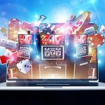 Pixelated Rivalries the Competitive Edge of Online Gaming