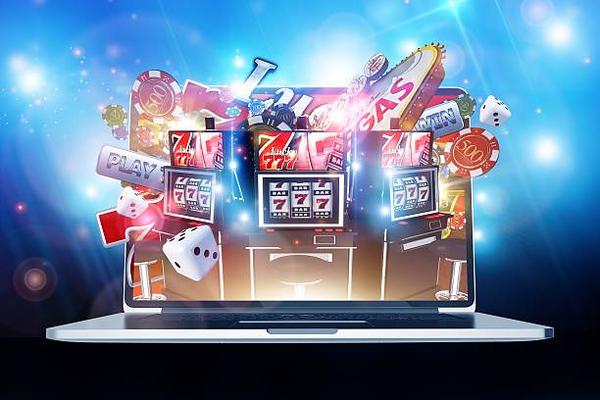 Pixelated Rivalries the Competitive Edge of Online Gaming
