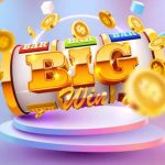 Explore Nonstop Casino Fun with 365raja