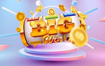 Explore Nonstop Casino Fun with 365raja