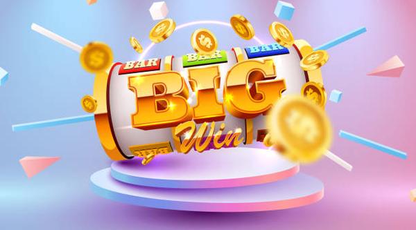 Explore Nonstop Casino Fun with 365raja