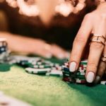 Why Slot Online Is the Future of Casino Gaming