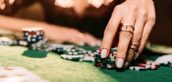 Why Slot Online Is the Future of Casino Gaming