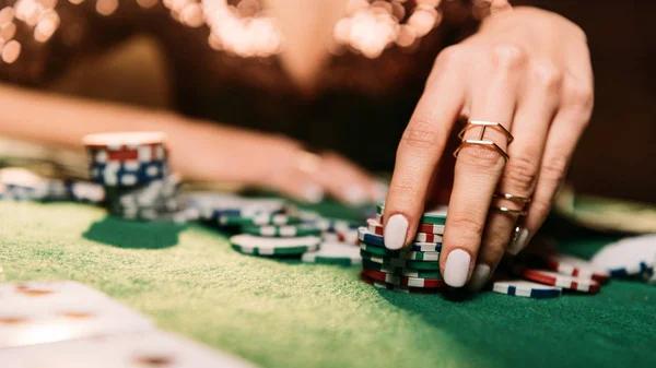 Why Slot Online Is the Future of Casino Gaming