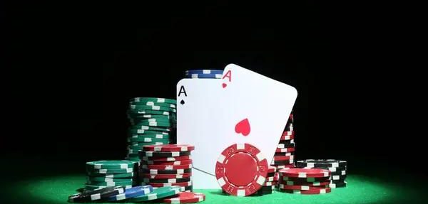 Secure MPO500 Alternatif to Play Online Slots