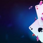 Best Crypto Casinos for Daily Players and Bonus Hunters