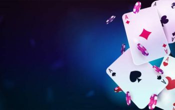 Best Crypto Casinos for Daily Players and Bonus Hunters