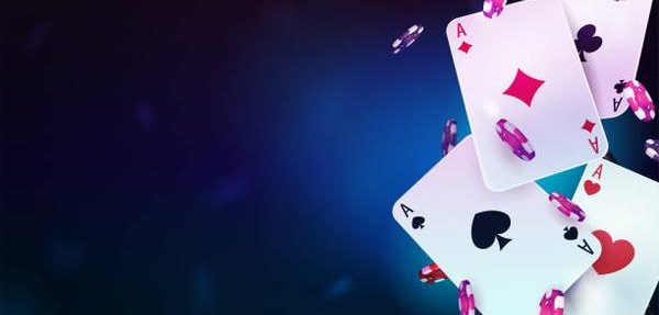 Best Crypto Casinos for Daily Players and Bonus Hunters