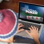Beginner's Guide to Wildies Casino Rewards