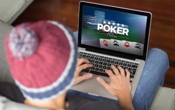 Beginner's Guide to Wildies Casino Rewards