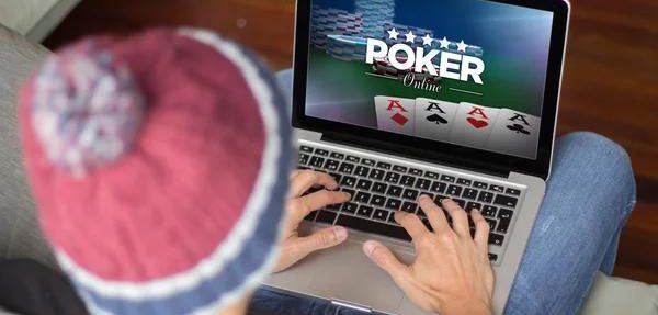Beginner's Guide to Wildies Casino Rewards