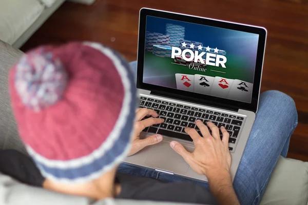 Beginner's Guide to Wildies Casino Rewards